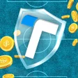 Ícone do programa: Tip App
