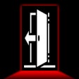 Lets Escape From The Mystery Temple icon