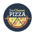 Say Cheese Pizza Bendigo