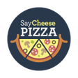 Icon of program: Say Cheese Pizza Bendigo