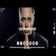プログラムのアイコン：Elon Musk