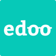 Ikon program: edoo.id