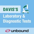 Ikona programu: Daviss Lab  Diagnostic Te…
