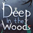 Ikon program: Deep in the woods