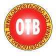 Icon of program: Công Cụ Đặt Hàng OTB