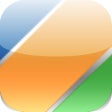 프로그램 아이콘: CmsApp