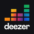 Deezer: Music  Podcast Player