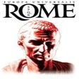 Europa Universalis: Rome icon