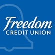 أيقونة البرنامج: Freedom CU Mobile