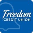 プログラムのアイコン：Freedom CU Mobile