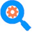 Search Terms Finder icon