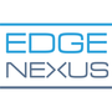Icon of program: Edgenexus Load Balancer A…