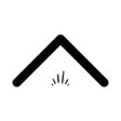 Icon of program: Affirmations Flow