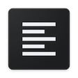 Let Me Read icon