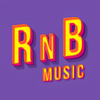 Icon of program: RnB Music
