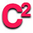 أيقونة البرنامج: Cookie2