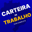 程序图标：Carteira DIGITAL Guia Tra…