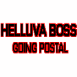 Helluva Boss: Going Postal Mod