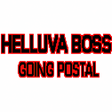 Icoon van programma: Helluva Boss: Going Posta…