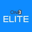 Icon of program: On3 Elite