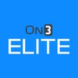 ไอคอนของโปรแกรม: On3 Elite