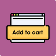 프로그램 아이콘: WPC Sticky Add To Cart fo…