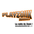 Ícone do programa: PLAY ZOUK ANTILLES