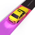 Icoon van programma: Taxi Maze