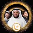Ikon program: Islamic Songs  Nasheed