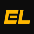 程序图标：Elbordo - Ogłoszenia od 0…