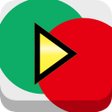 Ikon program: TTFC Keyboard Control