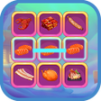 أيقونة البرنامج: Various Meat Elimination …