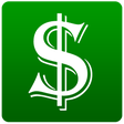Income Expense Pro