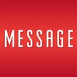 程序图标:Message Magazine