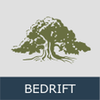 Icon of program: Strømmen Sparebank Bedrif…