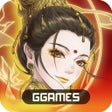 程序图标：Thượng Cổ U Linh