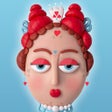 프로그램 아이콘: Queen Rules