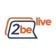 ไอคอนของโปรแกรม: 2Be Live