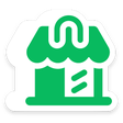 プログラムのアイコン：Ngeretail - Untuk Warung …