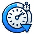 ไอคอนของโปรแกรม: Keep Session Active