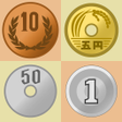 Puzzzeni -Coin Exchange Puzzle icon