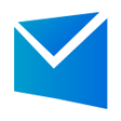 プログラムのアイコン：Email for Outlook
