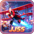 Icoon van programma: JJ55Prism Vault