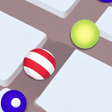 Ícone do programa: Mini Balls