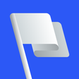 Ícone do programa: Panion : My Community Bui…