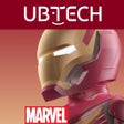 Iron Man Mk50 Robot By UBTECH icon
