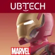 Iron Man Mk50 Robot By UBTECH