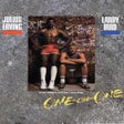 ไอคอนของโปรแกรม: One on One: Dr. J vs. Lar…