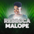 Ícone do programa: Rebecca Malope All Songs