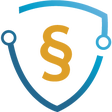 Ícone do programa: WP DSGVO Tools GDPR